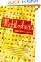 The Middlesteins: A Novel