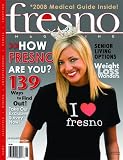 Fresno Magazine