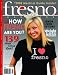 Image of Fresno Magazine