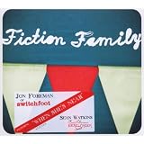 Fiction Family (Dig)