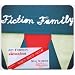 Fiction Family (Dig)