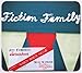 Fiction Family