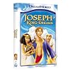 Joseph - King of Dreams