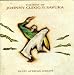 Best of Johnny Clegg & Savuka: In My African Dream Image of Best of Johnny Clegg & Savuka: In My African Dream