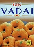 Gits Medu Vadai Mix