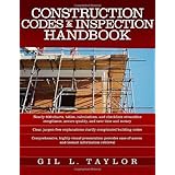 construction codes  inspection handbook