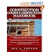 Construction Codes & Inspection Handbook