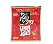 Rey de la Vera Hot Pimenton, 2.6-Ounce Unit (Pack of 4)