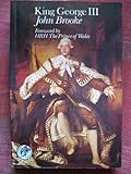 King George III