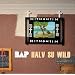 Halv Su Wild