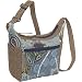 Lily Waters Shelby  Shoulder