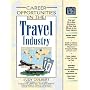 Career Opportunities in the Travel Industry