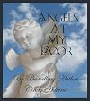 Angels at My Door
