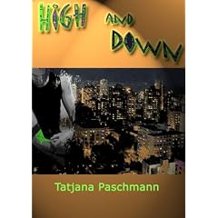 High and Down