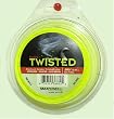Phase 4 Twisted Trimmer Line .095/32'