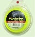 Outdoor Living : Phase 4 Twisted Trimmer Line .095/32'