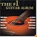 The #1 Guitar Album