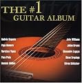 The #1 Guitar Album