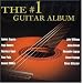 The #1 Guitar Album
