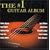 The #1 Guitar Album