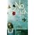 No & ich