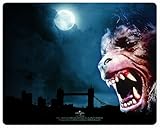 Image de An American Werewolf in London [Blu-ray] [Import anglais]