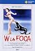 w la foca