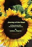 Journey of the Heart: A Playscheme With The Orphans of Romania