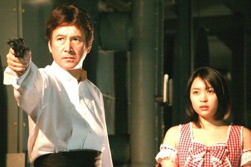0093女王陛下の草刈正雄 [DVD]