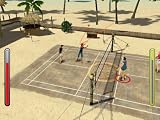 Party Spiele - Sports Party