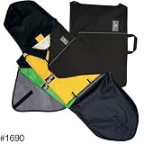 Pack-It Folder