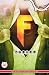 Fables - Super Group