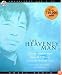 Heavenly Man, The: The Remarkable True Story of Chinese Christian Brother Yun