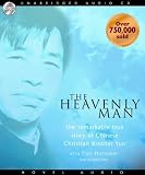 The Heavenly Man