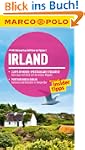 MARCO POLO Reisef�hrer Irland: Cliffs...