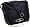 Black Onyx