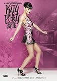 Good Girl Gone Bad: Unauthorized Documentary [DVD] [2010] [Region 1] [US Import] [NTSC]