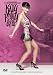 Katy Perry-Good Girl Gone Bad: Unauthorized Documentary