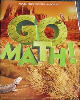 5th grade math workbook pdf with answers picture