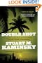 Double Shot (Abe Lieberman Mystery / Lew Fonesca Mystery)