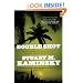 Double Shot (Abe Lieberman Mystery / Lew Fonesca Mystery)