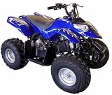 ATV 150cc