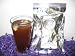 MarketSpice Package of 6-Two Qt. Iced Tea Bags