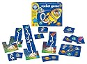 Orchard Toys Rocket Game (Assorted Colours)