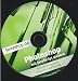 Photoshop mit JavaScript steuern (E-Book auf CD)