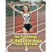 The Psychology of High-Performance Track & Field