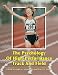 Book The Psychology of High-Performance Track & Field