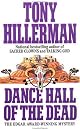 Dance Hall of the Dead