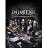 Injustice: Gods Among Us Ultimate Edition [Online Game Code]