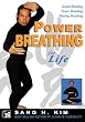 Power Breathing